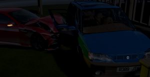 screenshot_2020-09-25_23-27-34.png