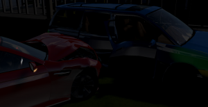 screenshot_2020-09-25_23-27-44.png