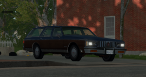 screenshot_2020-09-25_19-54-17.png