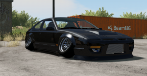screenshot_2020-09-25_17-27-54.png