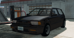 screenshot_2020-09-23_19-41-31.png
