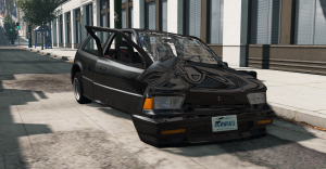 screenshot_2020-09-23_19-55-12.png