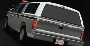 screenshot_2020-09-26_09-30-46.png