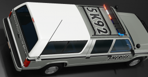 screenshot_2020-09-26_09-31-57.png
