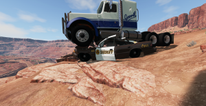 screenshot_2020-09-25_22-21-12.png
