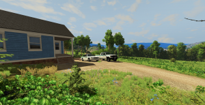 screenshot_2020-09-22_14-47-34.png