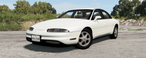 screenshot_2020-09-25_23-56-20.png
