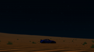screenshot_2020-09-23_19-13-44.png