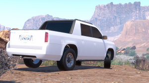 truck3.png