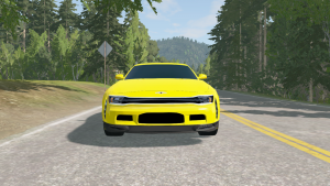 screenshot_2020-09-26_15-18-01.png
