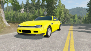 screenshot_2020-09-26_15-18-13.png