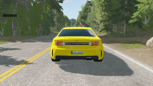 screenshot_2020-09-26_15-18-58.png