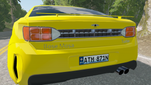 screenshot_2020-09-26_15-19-36.png