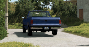 screenshot_2020-09-26_10-10-57.png