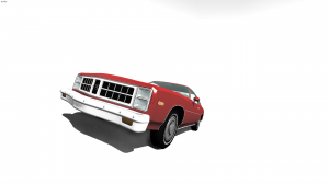 screenshot_00030.png