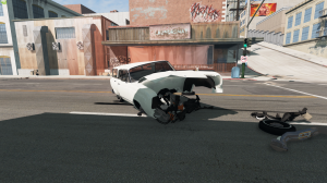 Screenshot554.png