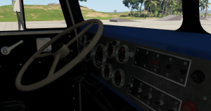 screenshot_2020-09-26_12-30-54.png