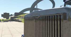 screenshot_2020-09-26_12-31-02.png