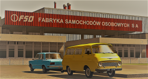 fabryka_fso.png