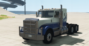screenshot_2020-09-26_13-58-49.png
