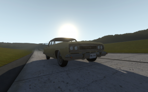 screenshot_2020-09-26_17-14-59.png