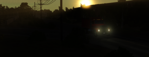 screenshot_2020-09-25_17-19-07.png