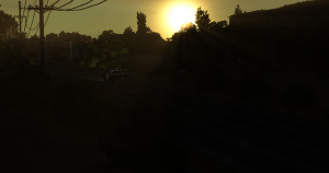 screenshot_2020-09-25_17-21-05.png