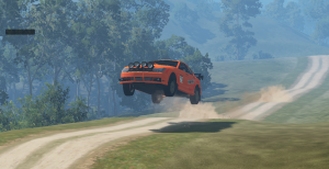screenshot_2020-09-26_15-22-04.png