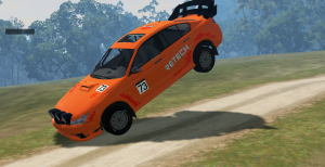 screenshot_2020-09-26_15-23-48.png