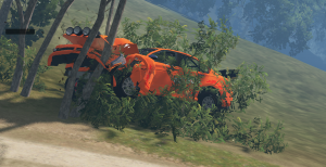 screenshot_2020-09-26_15-25-15.png