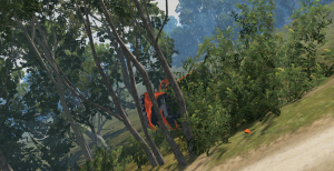 screenshot_2020-09-26_15-26-06.png