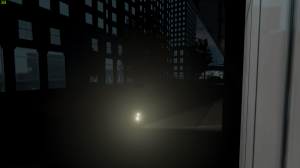 Screenshot558.png
