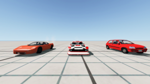 screenshot_2020-09-26_17-11-57.png