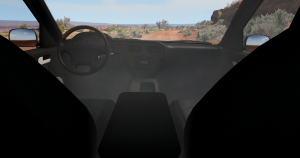 screenshot_2020-09-26_17-15-54.png