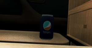 screenshot_2020-09-26_01-05-45.png