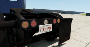 screenshot_2020-09-26_18-42-45.png