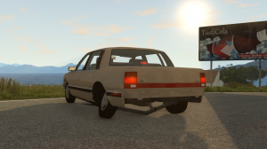 screenshot_2020-09-26_21-10-31.png