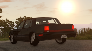 screenshot_2020-09-26_21-14-00.png