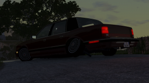 screenshot_2020-09-26_21-17-40.png