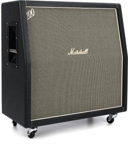 1960AHW-large.jpg