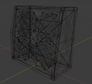 Capture.png