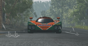 screenshot_2020-09-26_18-17-32.png