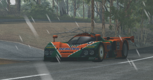 screenshot_2020-09-26_18-16-56.png