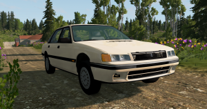 screenshot_2020-09-26_21-55-21.png