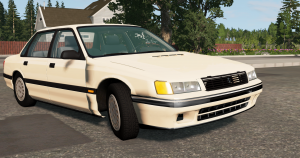 screenshot_2020-09-26_21-59-59.png