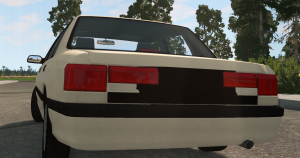 screenshot_2020-09-26_22-00-08.png