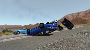 screenshot_2020-09-11_20-49-19.png