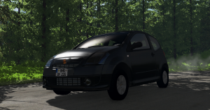 screenshot_2020-09-26_21-48-32.png