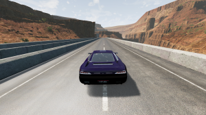 screenshot_2020-09-26_23-55-48.png