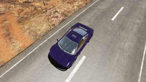 screenshot_2020-09-26_23-56-26.png